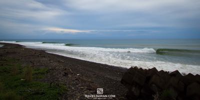 Order #: 0036 wavestaiwan0067.jpg